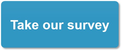 Take-Our-Survey-Button