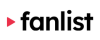 Fanlist