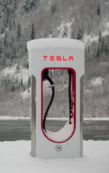 Do Electric Aircraft Face Lapse Rate Challenges?