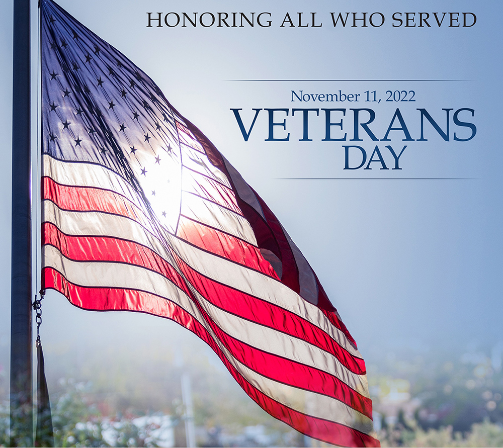 In Honor of Veterans Day: Films With My Father