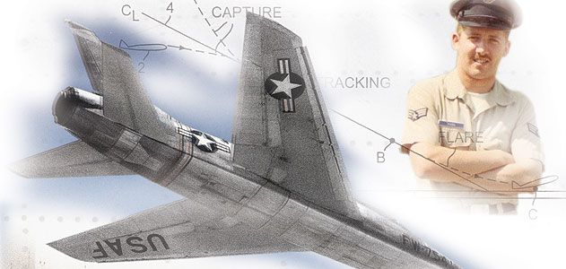 Veterans Day as a Time to Reflect