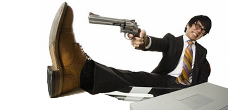 A Practical Solution to Airline Service Hell