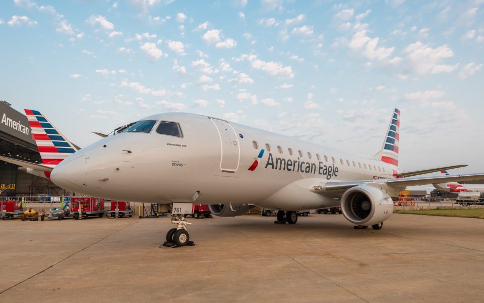 When Pilots Make Mistakes