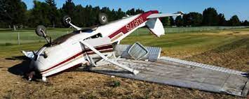 Aviation Safety Semantics