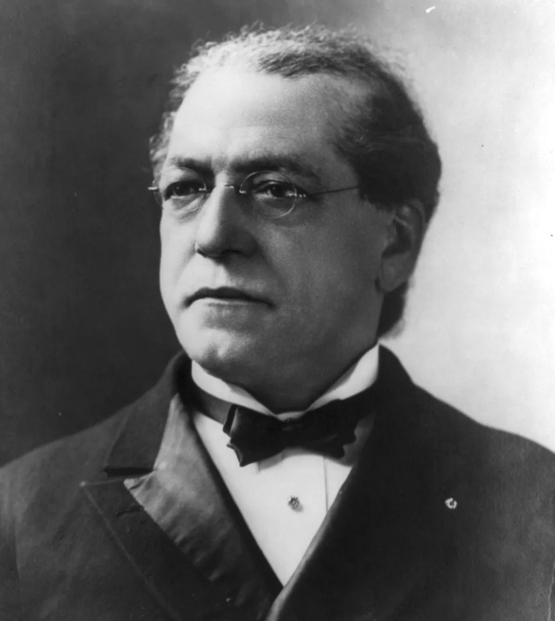 A Few Thoughts About Labor Day