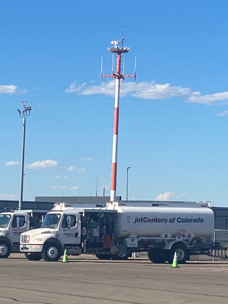 How the FAA Let Remote Tower Technology Slip Right Through Its Fingers