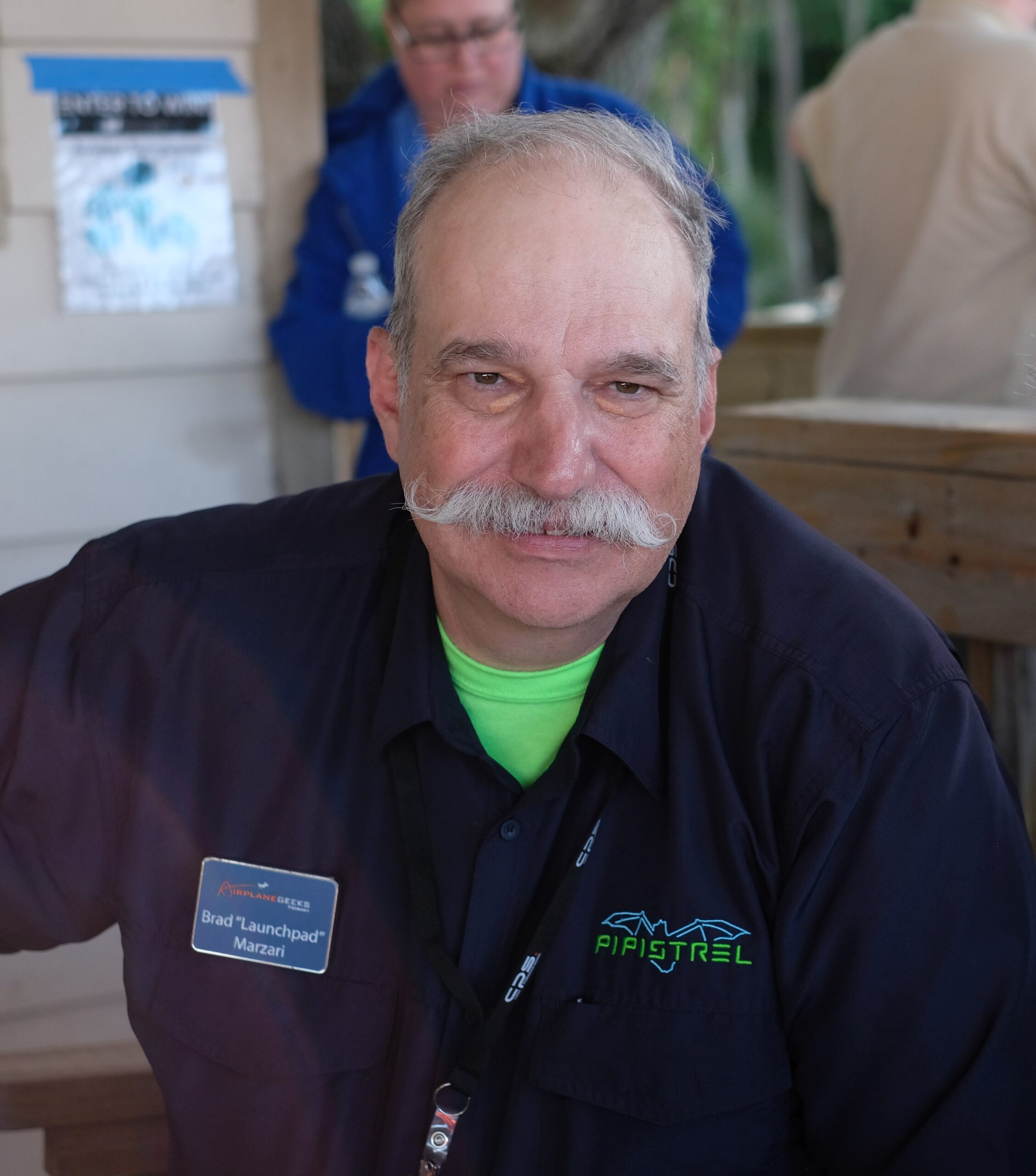 Launchpad, What Were You Thinking?