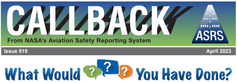 Learning From the Decisions of Others