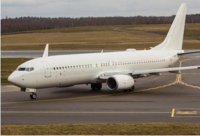 The Recent Airline Crashes in South Korea and Azerbaijan