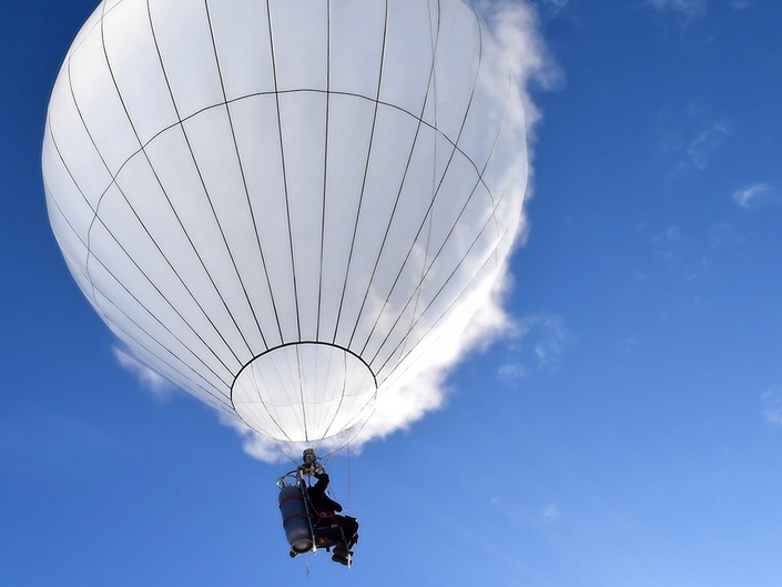 Pandemic Aviation Records