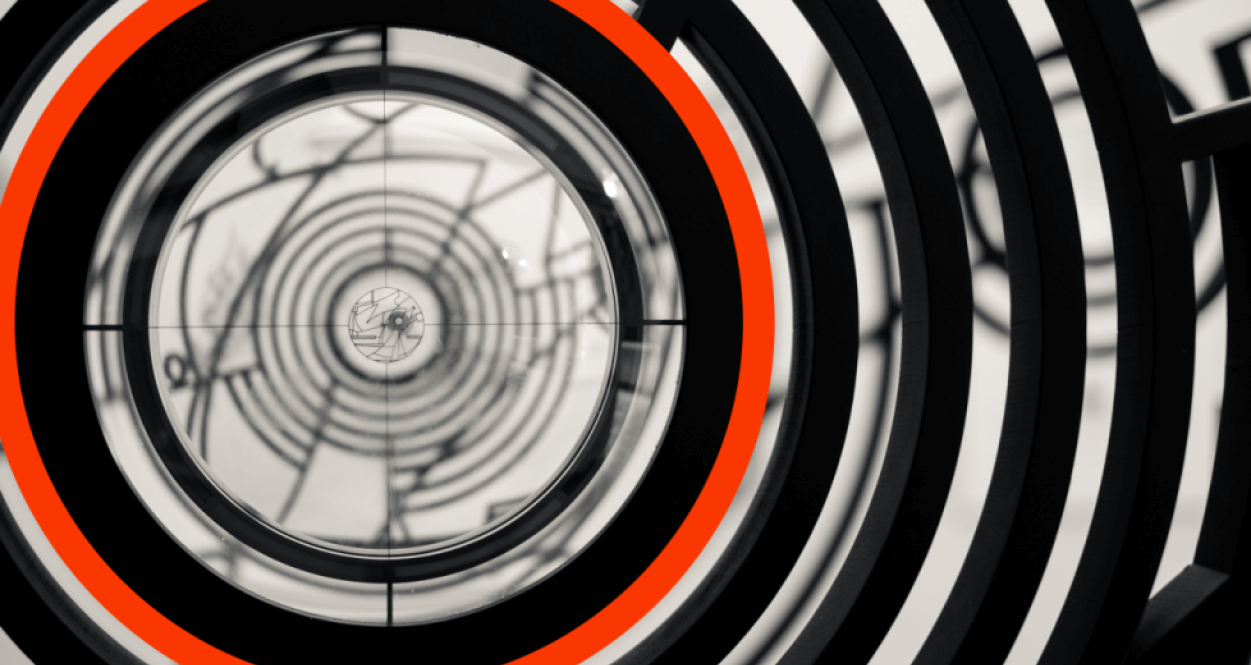 THE B2B ELEMENTS OF VALUE